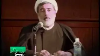 Kadivar George Washington University 3 bahman Jan 23 10