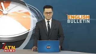 World Welcome 2026 | ATN News