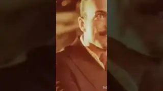 🔥Artık Gen&ccedil; Ve Yakışıklı Kadir Baba'nın Prime D&ouml;nemi Başlıyor Eşref Tek☠️