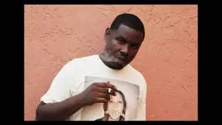 Deuce Poppi featuring Rick Ross - Get Paid For The Streets Sleeps