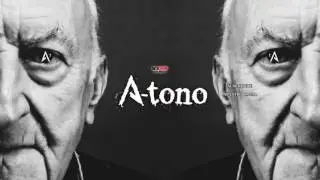 A-tono - Ojaleando (Audio oficial)