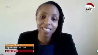 How To Close Opaque Tax Treaties That Cost Kenya Billions In Tax Revenue Every Year ~ Everlyn Muendo
