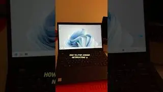 Как навсегда отключить уведомления Chrome 🔕 | Отключение всплывающих окон и запросов на сайты
