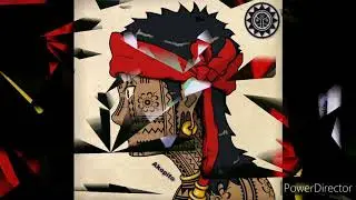 RBLMHS Pintados Warriors - Pasidungog Festival Cheerdance Competition 2020 CHAMPION