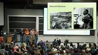 MIT Mystery Hunt 2019 Wrapup