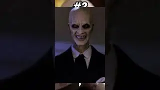 Quan Chi Ranked Worst to Best for Mortal Kombat