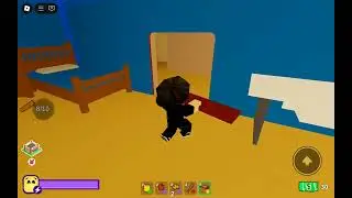 BREAK IN STORY 1 ROBLOX