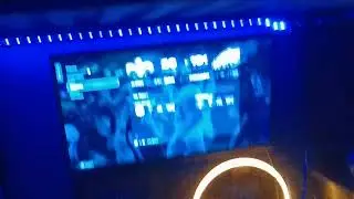 VID 20260118 224732