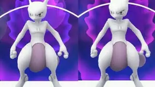Pokemon go :EX Raid ,two accounts,any 100IV?P.S. with funny moments.