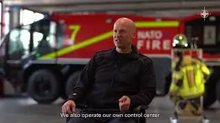 🔥 NATO FIRE 🚒