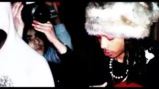 [FREE] CRAZY CHE x SAMPLE TYPE BEAT - 
