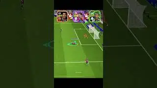 Suarez vs Ronaldo Bicycle Kick Challenge ☠️🤯 #shorts #efootball #efootball25 #pes