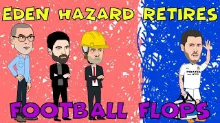 Выскажи своё мнение | Названия провалов 😁😂⚽