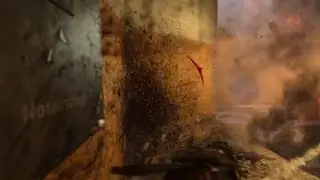 Pimp Smack yo Ass! - CoD WW2
