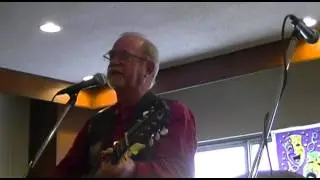 Banjo 