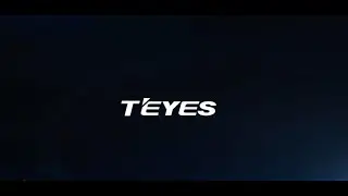 Установка магнитолы TEYES на CITROEN C4 2010-2016