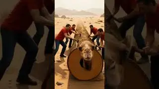camel video #love #music #newmusic #remix