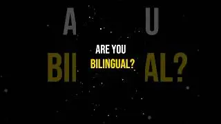 KNOW THYSELF 🧐 What language are you fluent in? #feels #thoughts #meditation #transend #astral