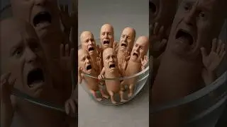 Мне жаль😱🥺😢