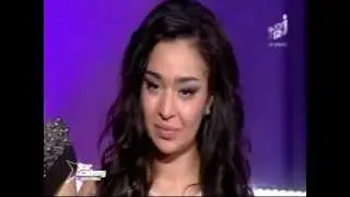 Zayra - Évidemment (Star Academy)
