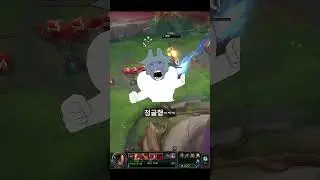 아트록스 농가 살리기