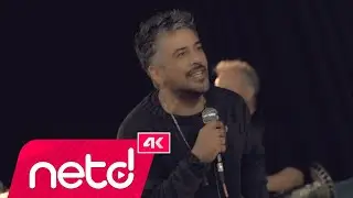 Emre Altuğ - Seni Sevmek İ&ccedil;in &Ouml;lmek Mi Lazım