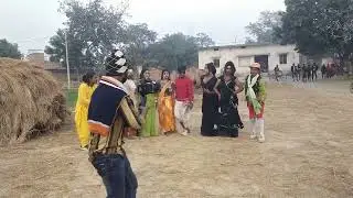 Tamanna Yadav Omkar Prince shooting time