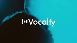 Through The Smoke (Royalty-Free Vocal)