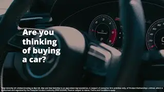 Discover Bipi, your all-inclusive car subscription 🚗