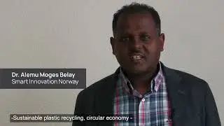 Plastics2Olefins pyrolysis process could reduce GHG emission by 70-80% compared to existing methods