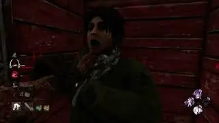 Hillbilly double Engravings gameplay