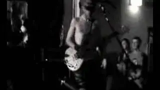 the spitz @maggotville 2008 part 3