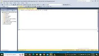 How to Convert datetime into date in SQL