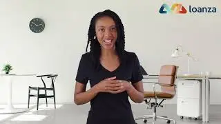 Apply for Payday Loans with Loanza