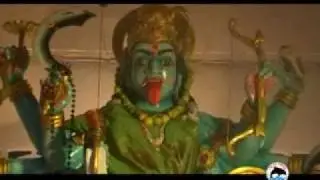 Potri Pada Vanthen Vol 9