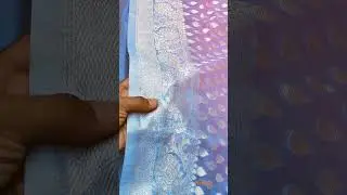Low Range Saree Collection || Budget Friendly Sarees || New Saree Collection 2025 Daily Wear Saree |