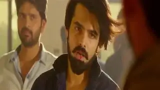 Pashto New 2019 Tappy Tapy Tappezai 2019