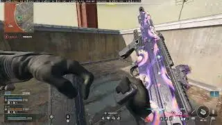 Call of Duty  Black Ops 7 2026 01 22   12 15 39 03 DVR