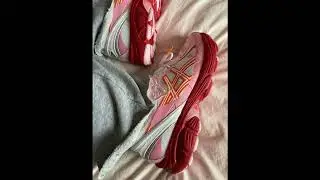 [FREE] YSN Flow x Gunna Type Beat - 
