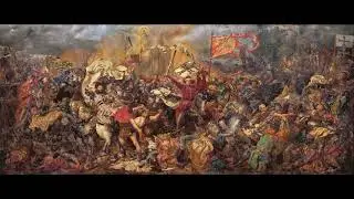 Opus 4: Sonatina in F Minor by David Utstein