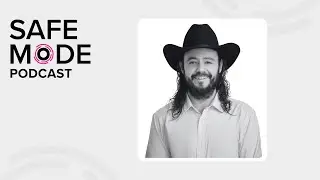 Chainguard&rsquo;s Dan Lorenc on the next decade of software supply chain security