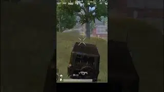 Pubg mobile gameplay youtube shorts - a gaming #shorts #viral #gaming #youtubeshorts