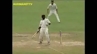CHUCKING OR BOWLING