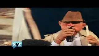 Beer Prices The XYZ Show S2E10