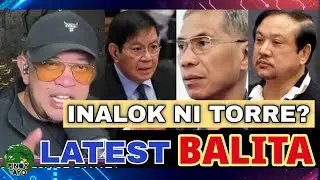 BANAT BY | TORRE NAG ALOK NG KUSTODIYA KAY BERNARDO?