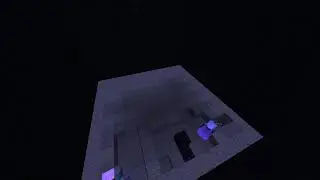 Abbau Event Timelapse (Canstein)