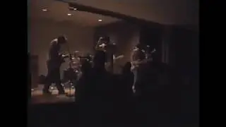 The Kodiaks - 5 Disc - 2004