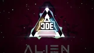 【Dubstep】YOSII x Tryzon - ALIEN