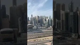 Asi se ve los edificios desde las alturas en  Nanning &middot; Qingxiu‼️‼️‼️🏙️🏙️