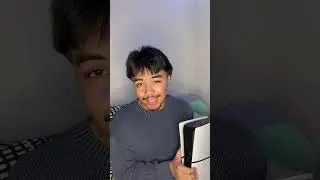 BEST DEVICE FOR ROBLOX?!? fr